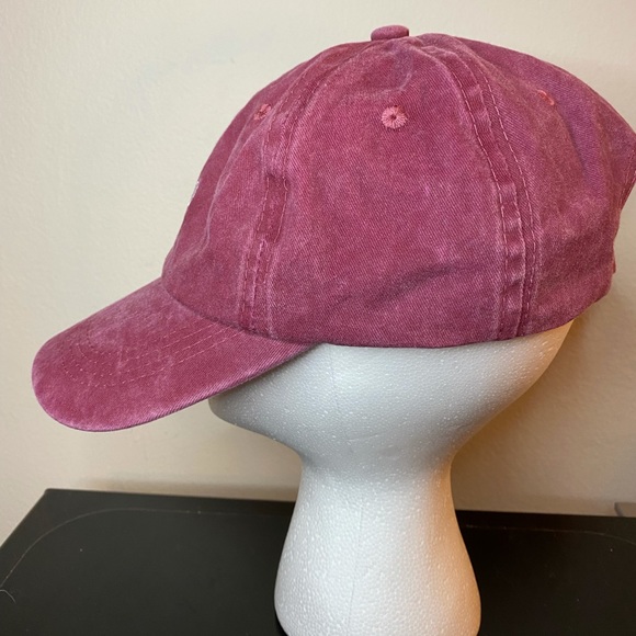 Good Vibes Hat - Picture 4 of 6